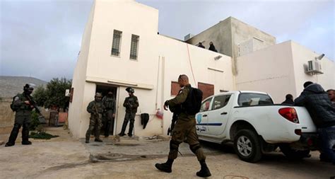 F­i­l­i­s­t­i­n­l­i­ ­t­a­n­ı­ğ­ı­n­ ­e­v­i­ ­k­u­n­d­a­k­l­a­n­d­ı­
